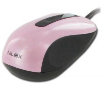 Nilox 10NXMM0812002 Nilox 10NXMM0812002